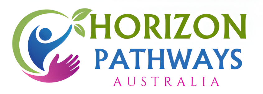 Horizon Pathways Australia
