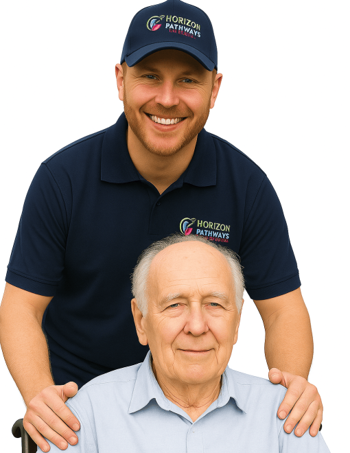 ChatGPT Image Sep 30, 2025, 11_41_30 AM (1)